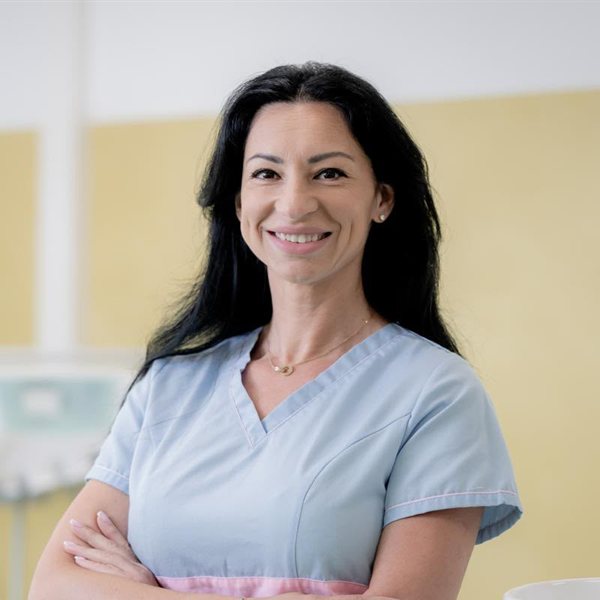 DR. GHIMPAU ANINA-TATIANA