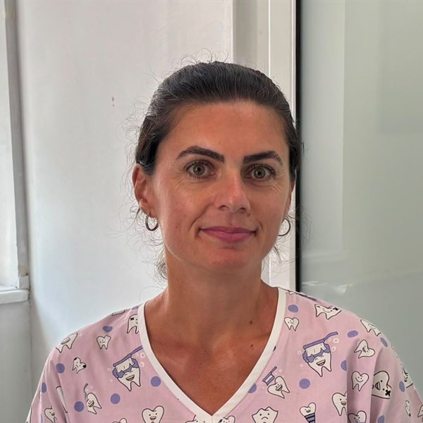 DR. STAN FLORINA-ALINA