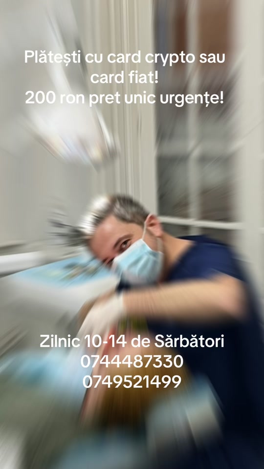 #dentist #fyp#crypto #beauty #stomatologie 