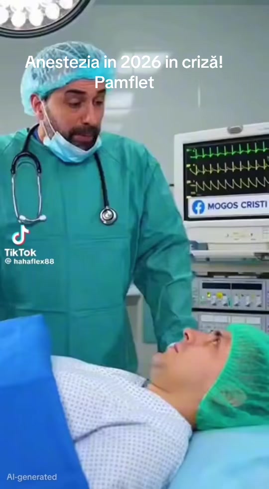 #fyp #fy #crypto #beauty #stomatologie 