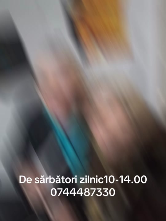 #fyp #fy #crypto #beauty #dentist 