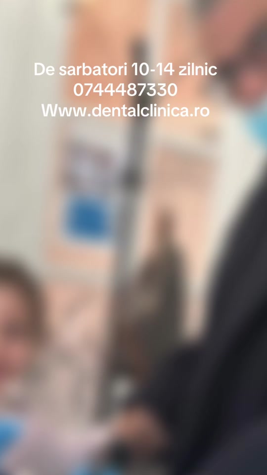 #fyp #fy #crypto #beauty #dentist 