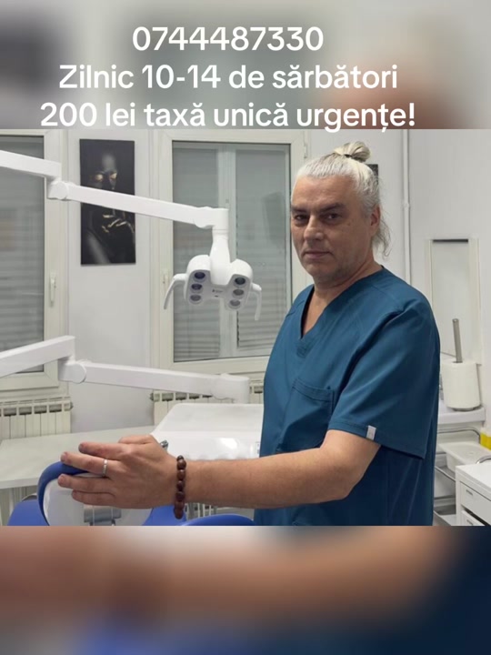 #fyp #fy #crypto #beauty #dentist 