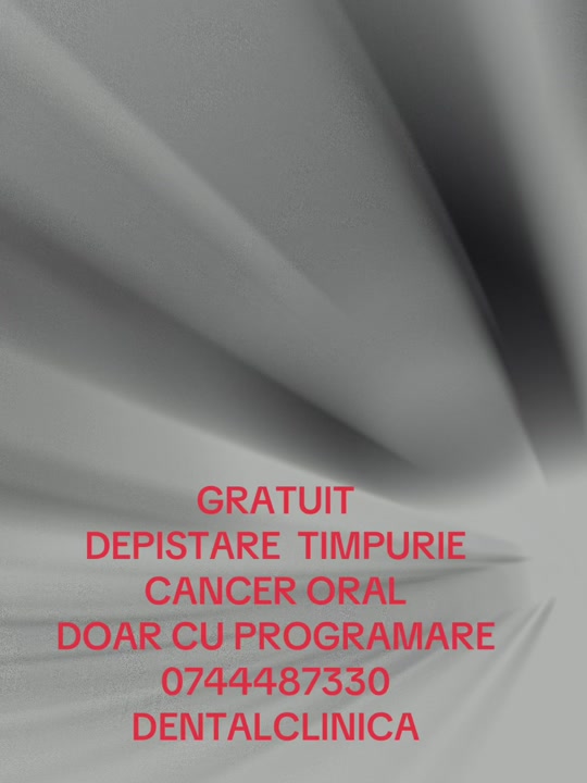 #fyp #fy #beauty #sanatate #crypto 