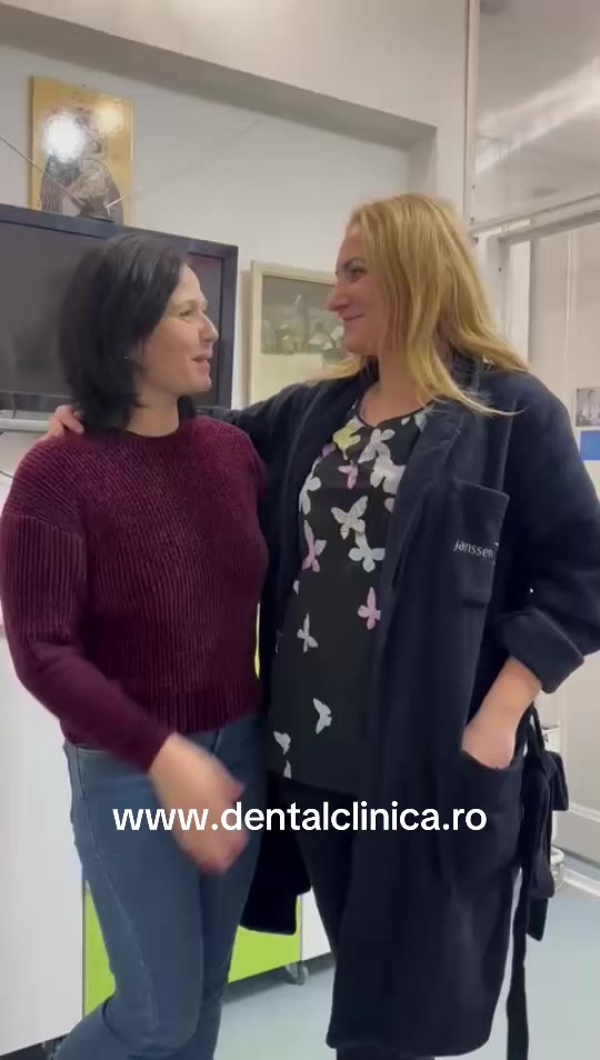 #fyp #fy #beauty #sanatate #dentist 