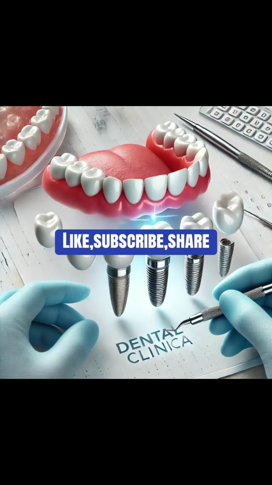 #fyp #fy #beauty #dentist #trend 