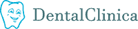 DentalClinica Logo