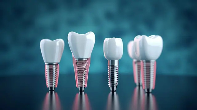 pngtree-3d-rendering-of-dental-implants-showcased-on-a-podium-image_3853256